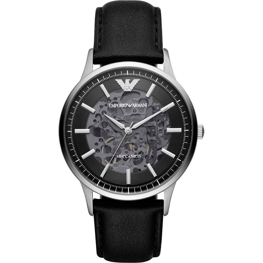 Часы Emporio Armani Renato AR60038